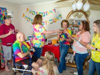 IMG 4294